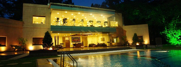 411/The LaLiT Ashok - Bengaluru 013.jpg